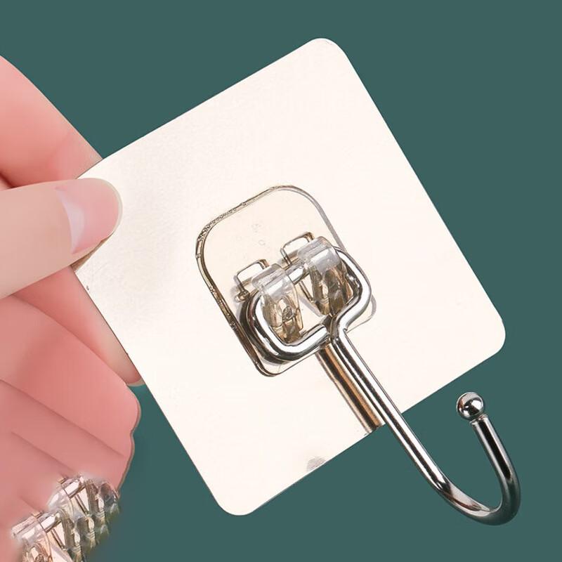 Jucheng Cloud Bedside Meal Board Hook