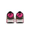 Nike Airmax 90 Prm Mif1721 300sequoi Blk