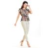 Blouse Awama A278