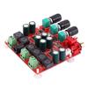 TPA3118 2.1 Channel Stereo Subwoofer Digital Power Amplifier Board DC 12V 26V