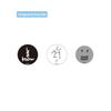 Stray Kids World Tour RUN IT JAPAN OFFICIAL GOODS MD PRE-ORDER