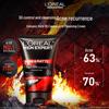 L'Oréal Men Expert Vulkangestein Reiniger