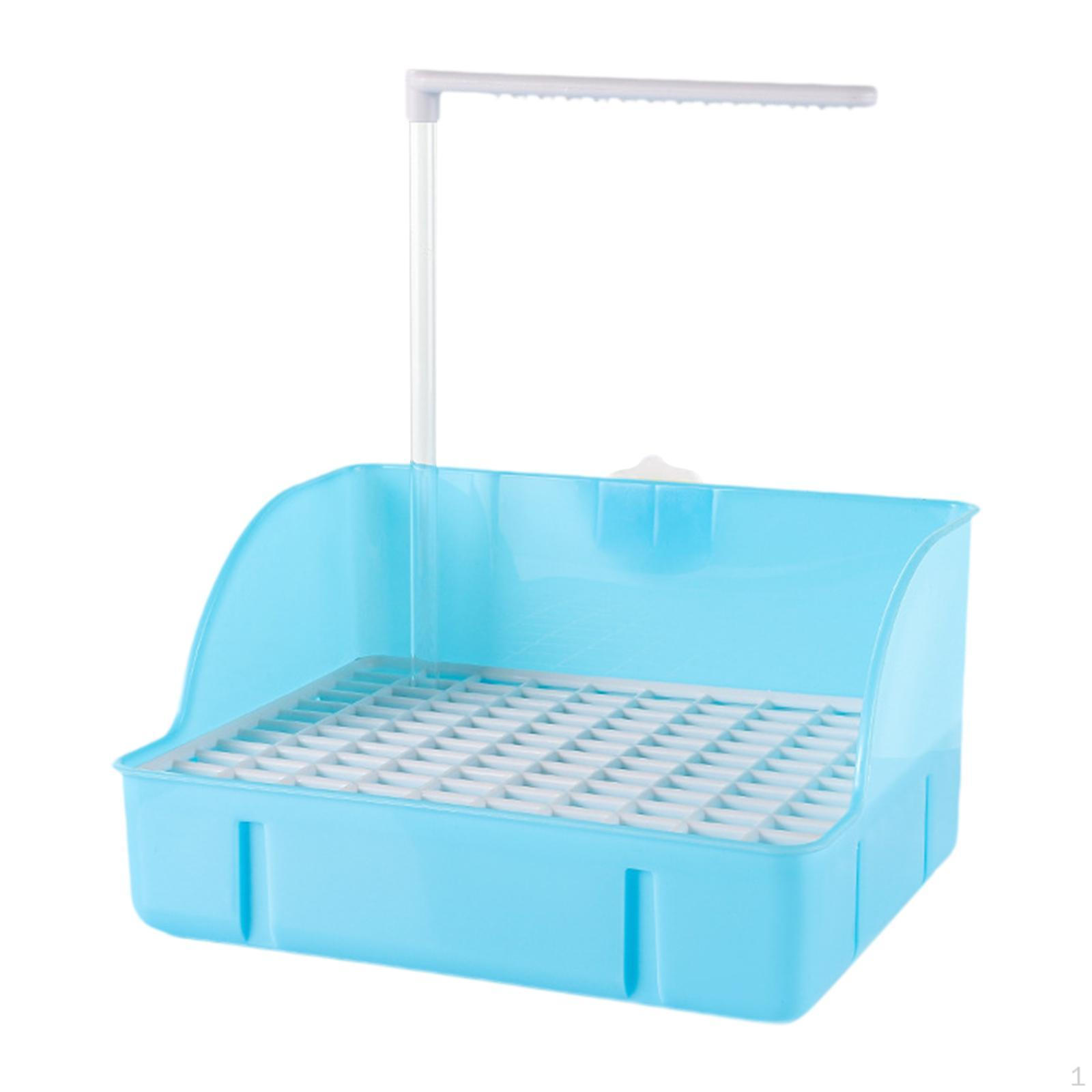 

Автоматическое устройство для купания птиц, поилка для попугаев, аксессуары для бассейна с рециркуляцией