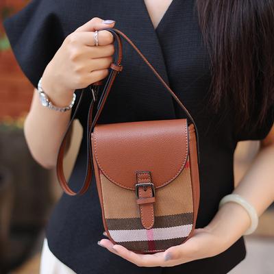 Bolsos para mujer – Bolsos cruzados