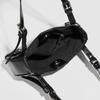 Single Shoulder Bag Fashion Niche Crossbody Bag Design Fashion Armpit Motorcycle Bag Women