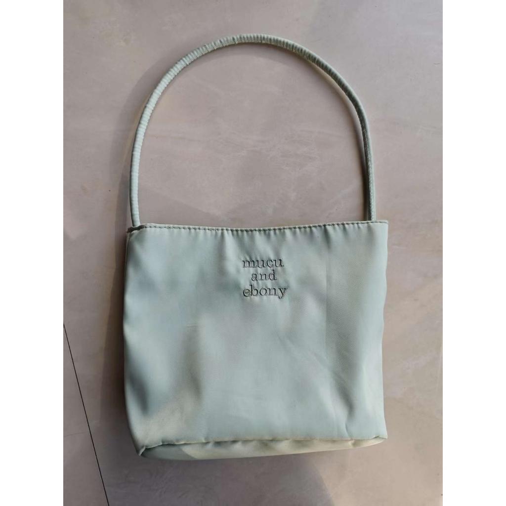 Handytasche, Stickerei, Eimertasche, Damentasche, Freizeittasche, Handtasche, Achseltasche