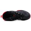 Air Jordan Ultra Fly 2 X 'Black' 914479-003