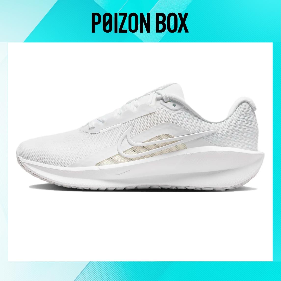 

кроссовки Nike Running shoes Women FD6476-101