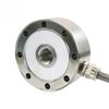 Factory direct sales 100 tons sensor car scale 5kg 50kg 100kg spokes 1 ton