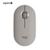Logitech Pebble M350 Wireless Bluetooth Mouse
