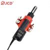 JCD 750W Micro Hot Air Gun 8208 Portable LCD Display Rework Station Heat Gun Hair Dryer Temperature Adjustable BGA Welding Tools