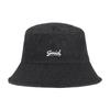 Squaz Bucket Hat Fashion Camping Jungle Bucket Hat SJN119