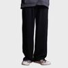 RESPECT One Tuck Wide Slacks