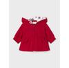 Demi-season Jacket Mayoral 1401