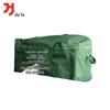 JiuYu 84A Tent Component Storage Bags