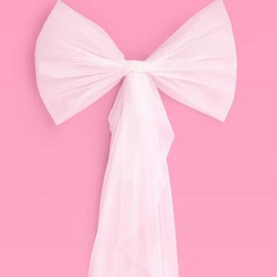 Accesorios para bodas – Velos de novia