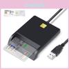 Usb 20 Reader Smart Card Cac Common Accessbank Cardid For Mac Os