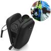 Golf Rangefinder Carrying Pouch With Enhanced Durability Shockproof Small Range Finder Bag Portable Range Case