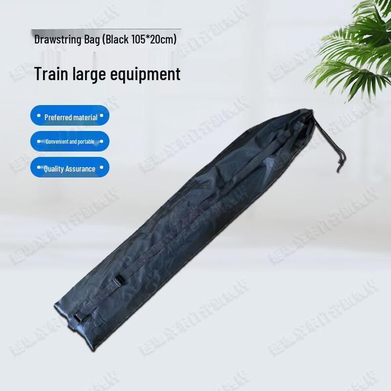 Dog Agility Training Equipment