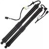 817712W600 Electric Tailgate For 2015-2018 Hyundai Santa Fe F16 IX45 Rear Tailgate Electric Power Lift Supports Shock