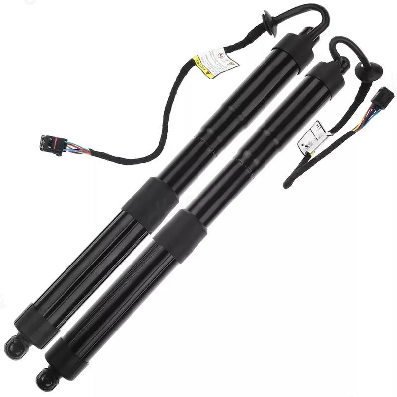 817712W600 Electric Tailgate For 2015-2018 Hyundai Santa Fe F16 IX45 Rear Tailgate Electric Power Lift Supports Shock