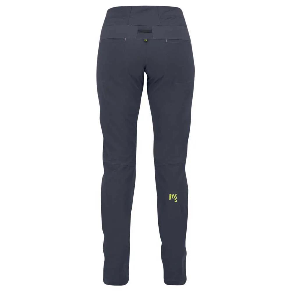 Karpos Брюки Dolada