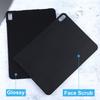 Étui HAWEEL en TPU pour Tablette Huawei MatePad T8 / C3 8.0 2020 Étui en TPU