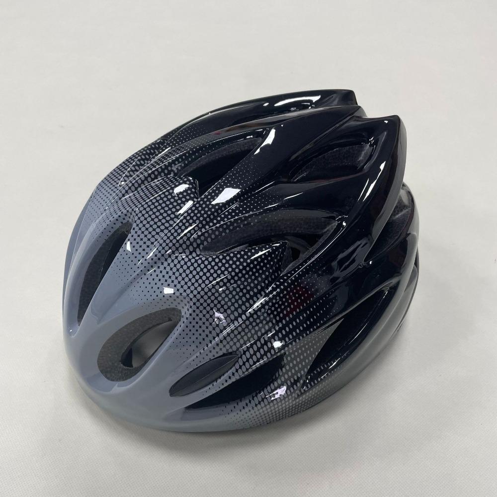 Cycling Helmets Integrated Men's and Women's Mountain Road Bike Helmets
