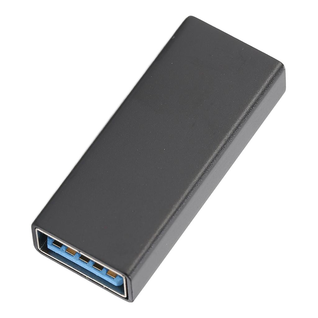USB C to USB3.0 Adapter Multifunctional Type C to USB Connector for Data Transmission and Charging