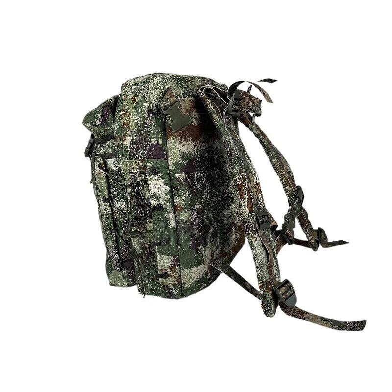 CTDX 06 Tactical Outdoor Backpack