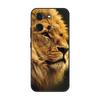 Pouzdro Pro Xiaomi Poco C85 5G Pouzdro Cool Silikonový Ochranný Kryt Pro Poco C85 5G Nárazník PocoC85 C 85 173,2 mm Fundas Černý Coque