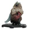 CAPCOM Monster Hunter Capcom Figure Builder Standard Model Plus THE BEST [Reprint] ~Vol.19, 20, 21~ BOX Total Height Approx. 100-150mm Made of PVC, AB