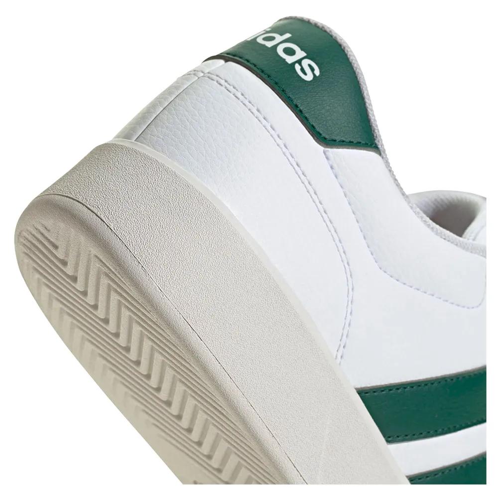 Adidas Sneakers Breaknet 3.0