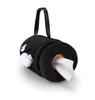 Super Mario Home & Party Roll Paper Holder (Killer Bill)