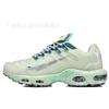 Terrascape Air Cushion Shoes, Sports Shoes, Casual Men'S And Women'S Running Shoes