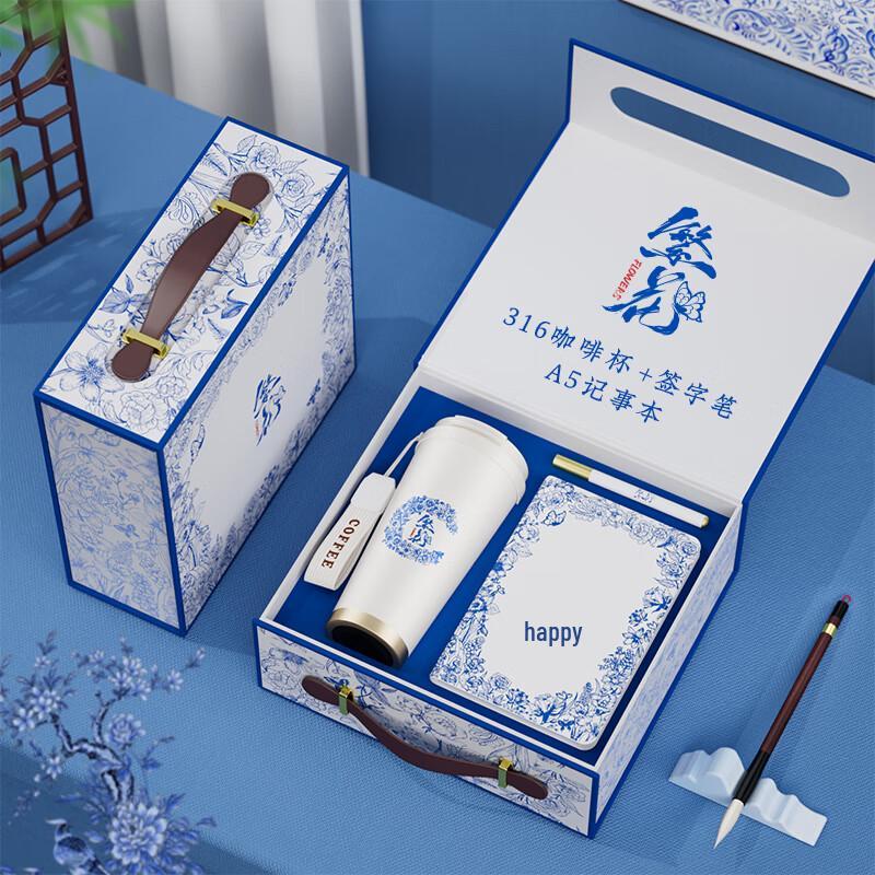 Corporate & Holiday Gift Sets