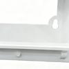 Multi-functional Window Hummingbird Bird Feeder Decorative Hanger Transparent Back Bird House Feeder For Squirrel Garden