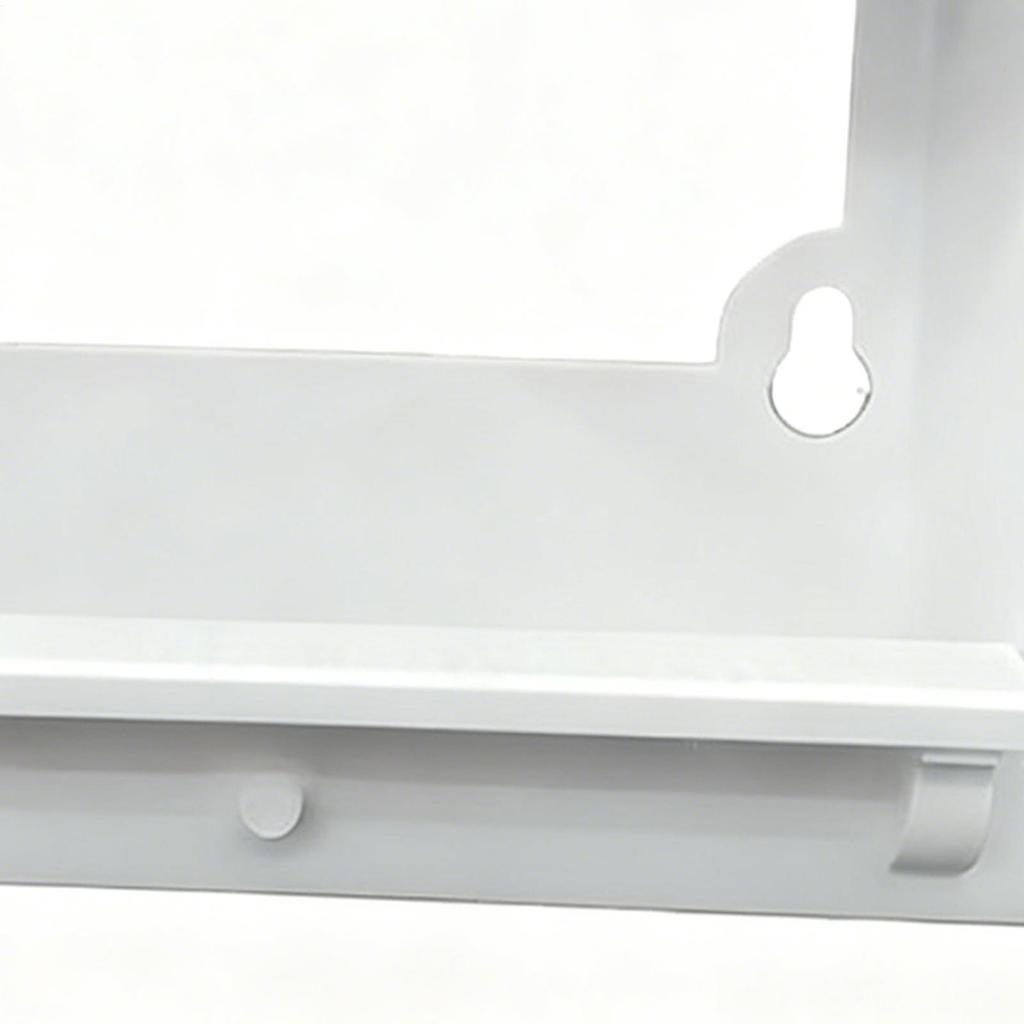 Multi-functional Window Hummingbird Bird Feeder Decorative Hanger Transparent Back Bird House Feeder For Squirrel Garden