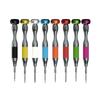 MaAnt MY-903 High Precision Screwdriver for Mobile Phone Tablet Laptop Repair Alloy Steel Super Har Dismantling Screwdriver Set