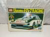 Un D Imai Savanna Racing 1/24 RX-7