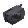 Handbrake Switch Apply To Bmw X5 E70 2007-2013   OE:6131 9148 508