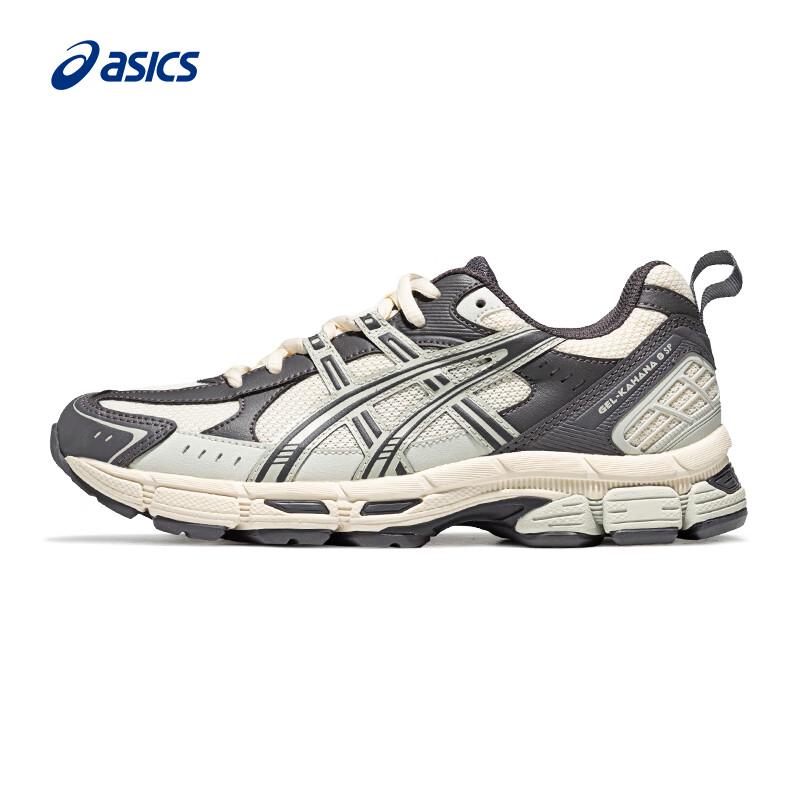ASICS Women's GEL-KAHANA 8 SP Running Shoes