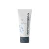 Active Moist 100ml