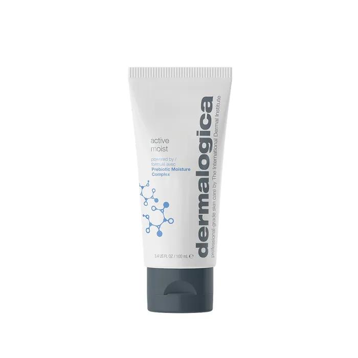 Dermalogica Active Moist 100 мл