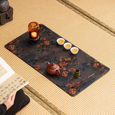 Tafeldecoratie en accessoires – Placemats en onderzetters