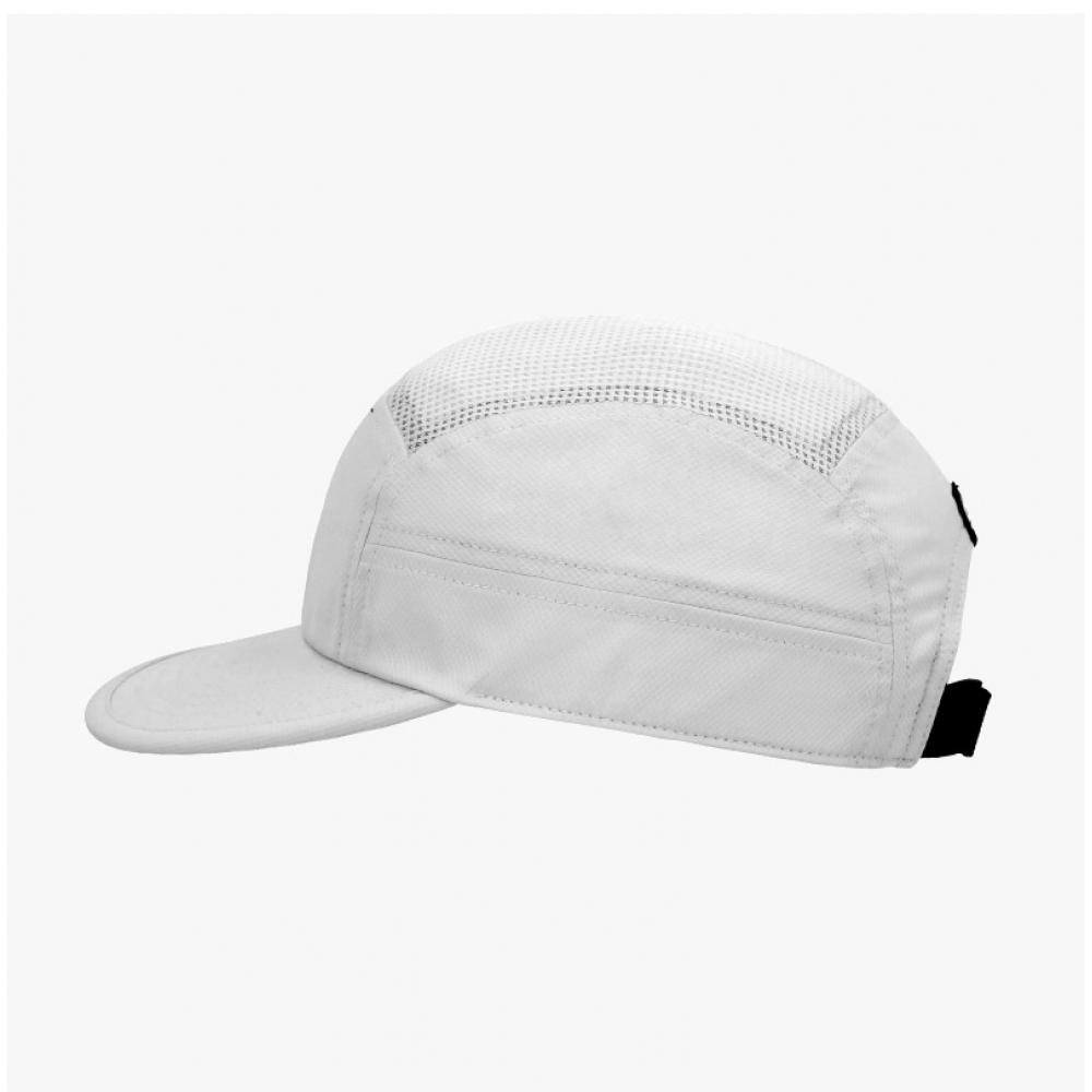CieL GoCap CLassic AthLetics Ghost M L Cap