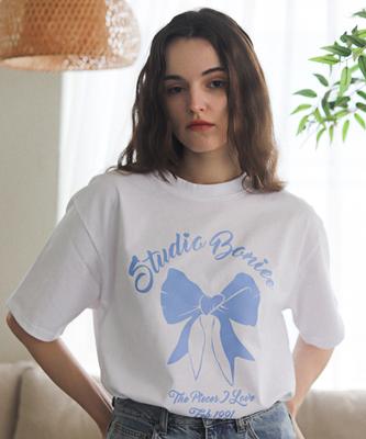 Tops – T-shirts