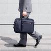 Sanwa 200-BAG048NV 3-Way Laptop Bag