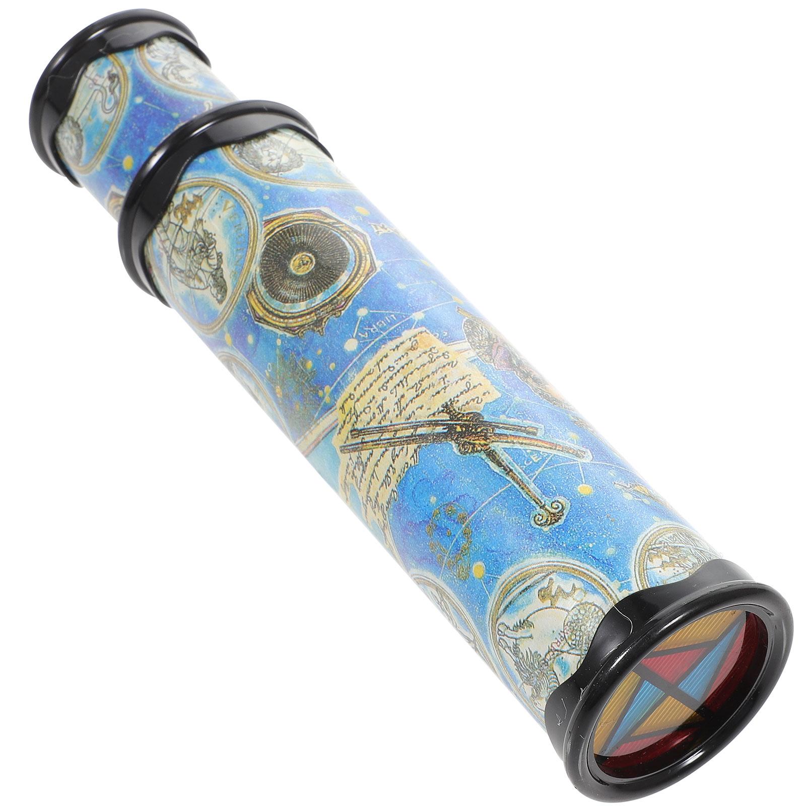 

Калейдоскоп для детей, обучающие калейдоскопы для вечеринок, для взрослых, калейдоскоп на день рождения, дошкольного возраста, деревянные подарки для детей, линзы