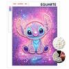 Pearl Painting Stitch Pearl Art Painting Wall Suitable for Home Office Decoration Handmade Gifts